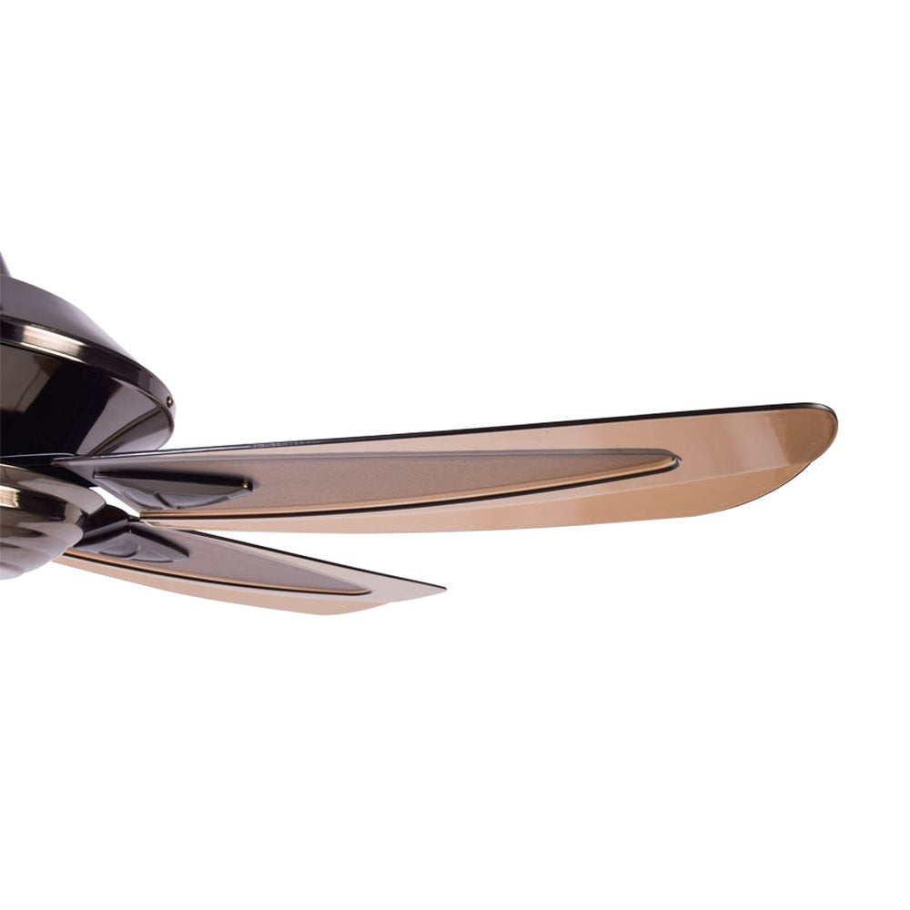 Urban Rivet Ceiling Fan