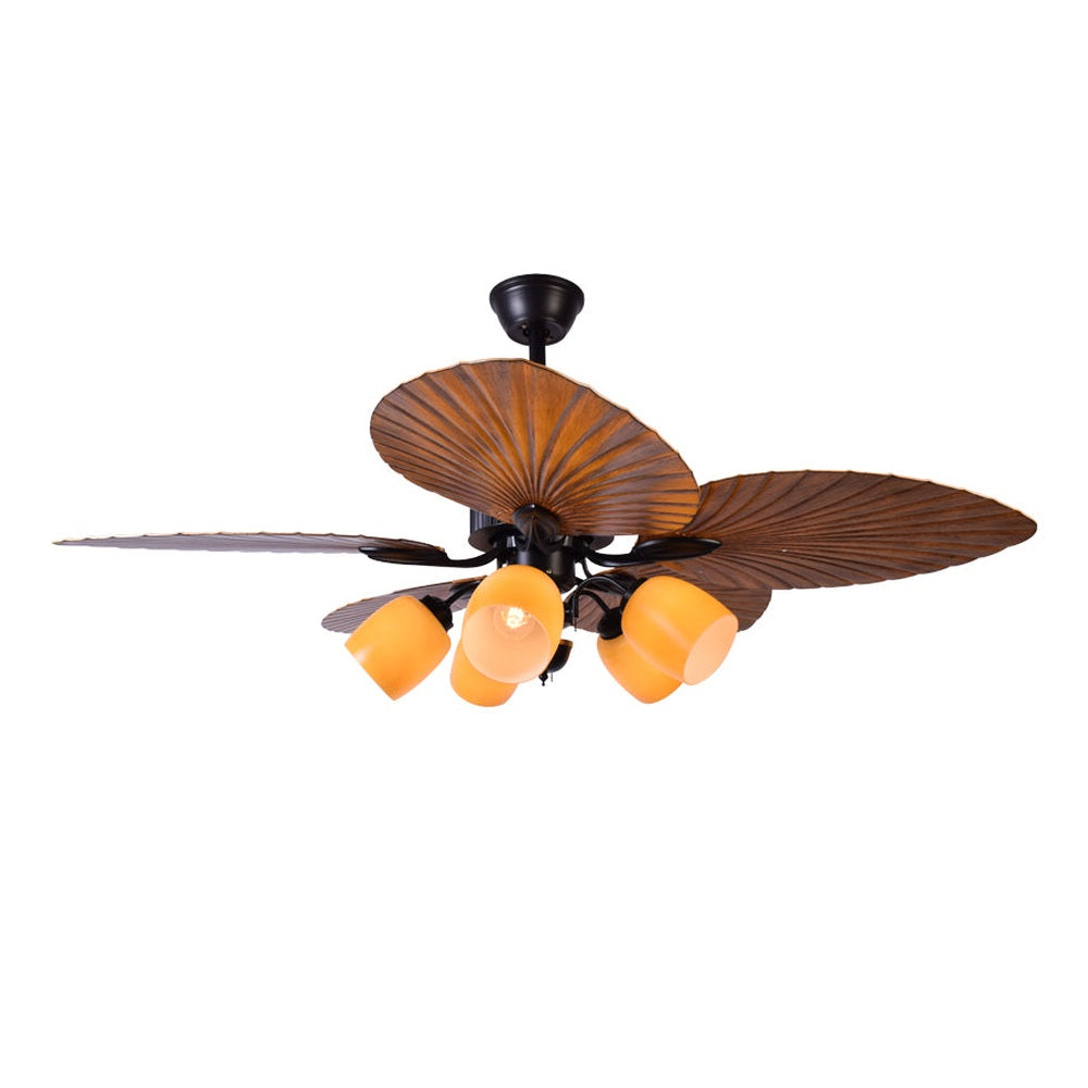 Southern Shores Ceiling Fan