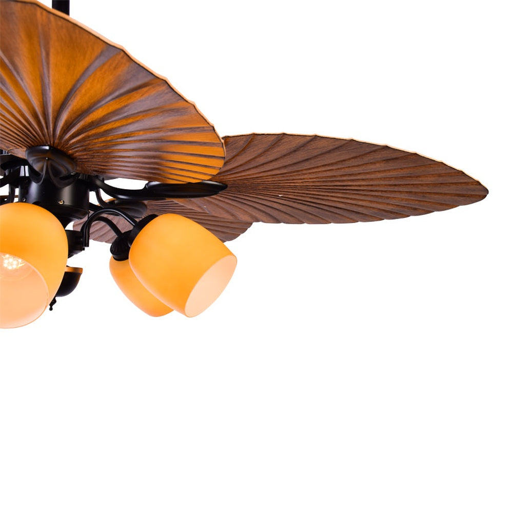 Southern Shores Ceiling Fan