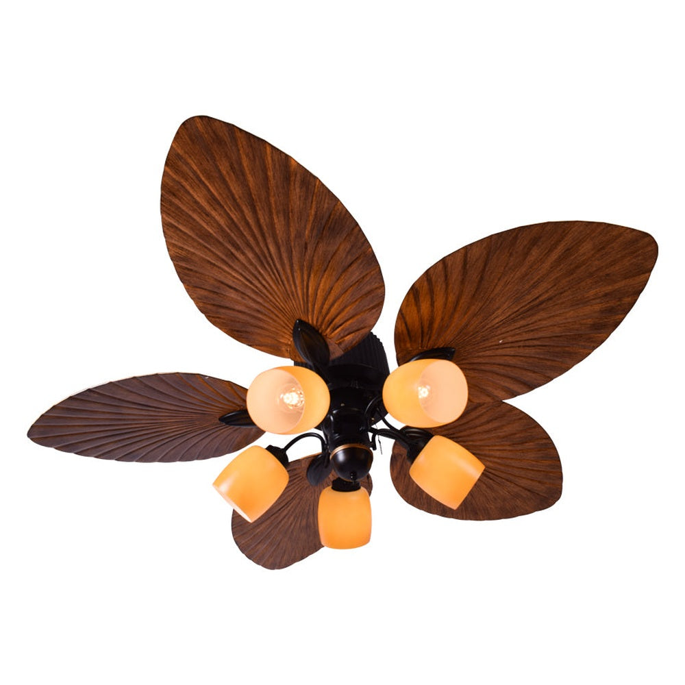 Southern Shores Ceiling Fan