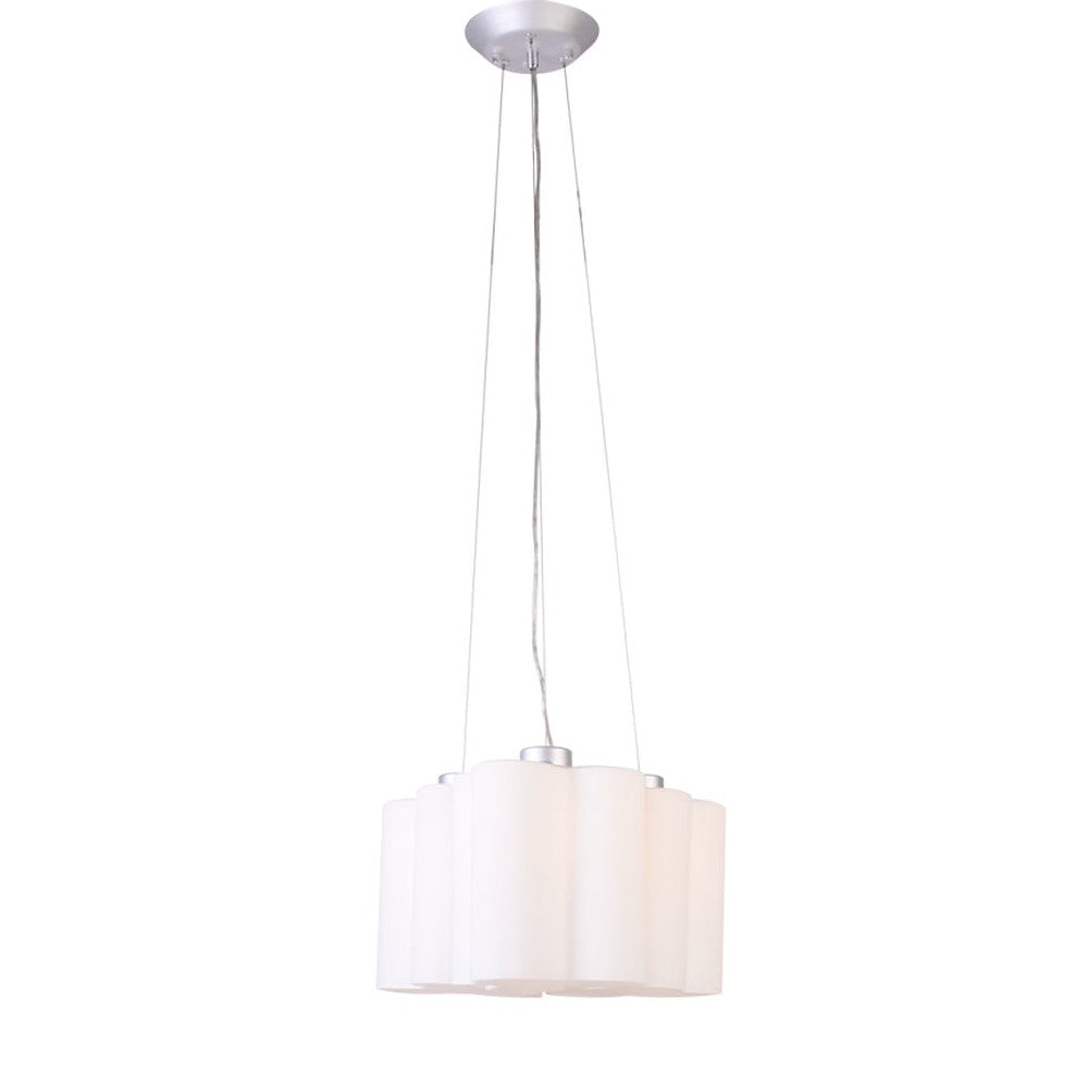 Echelon Pendant Light