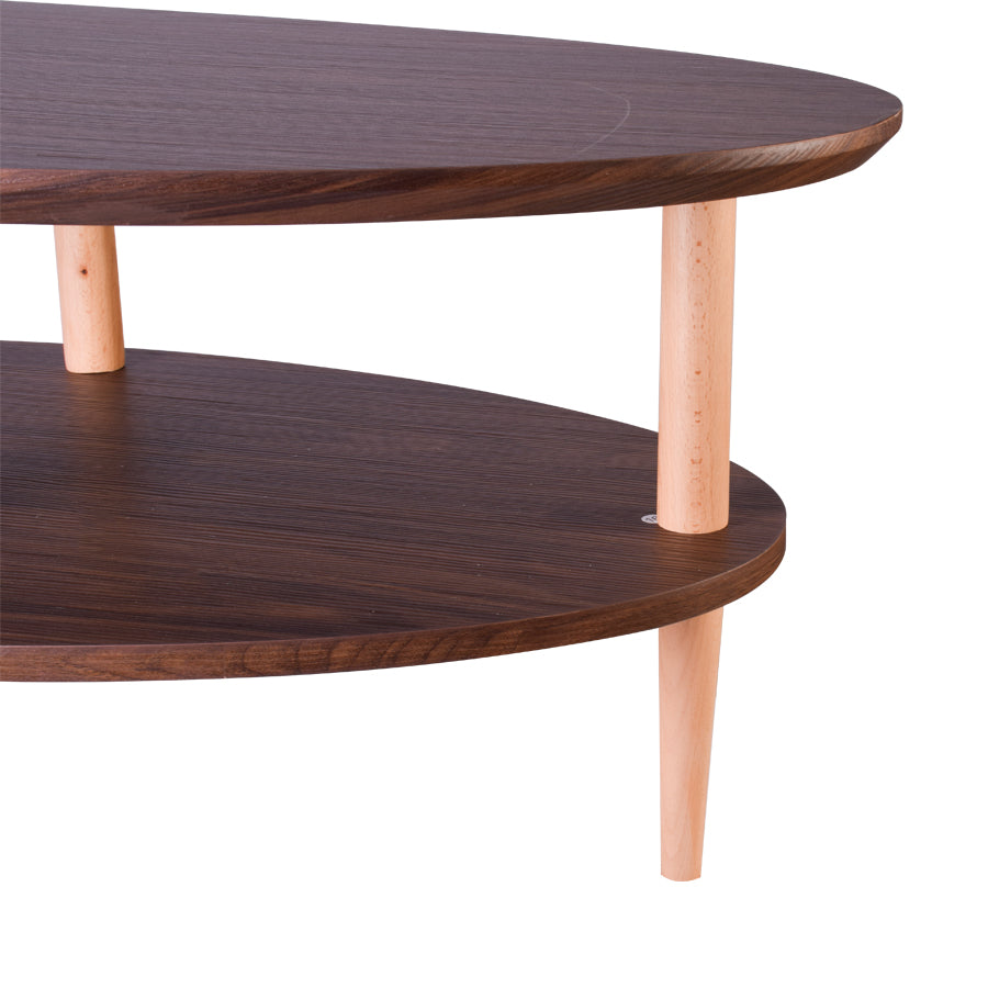 Oakland Coffee Table