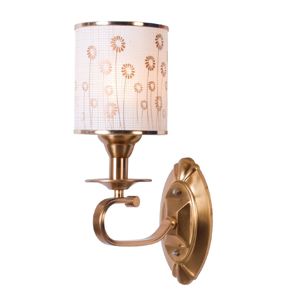 Sunshine Wall Light