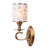 Sunshine Wall Light