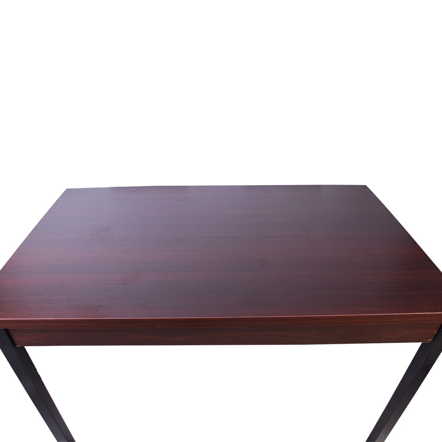 Ellen Dining Table with 4 Chairs