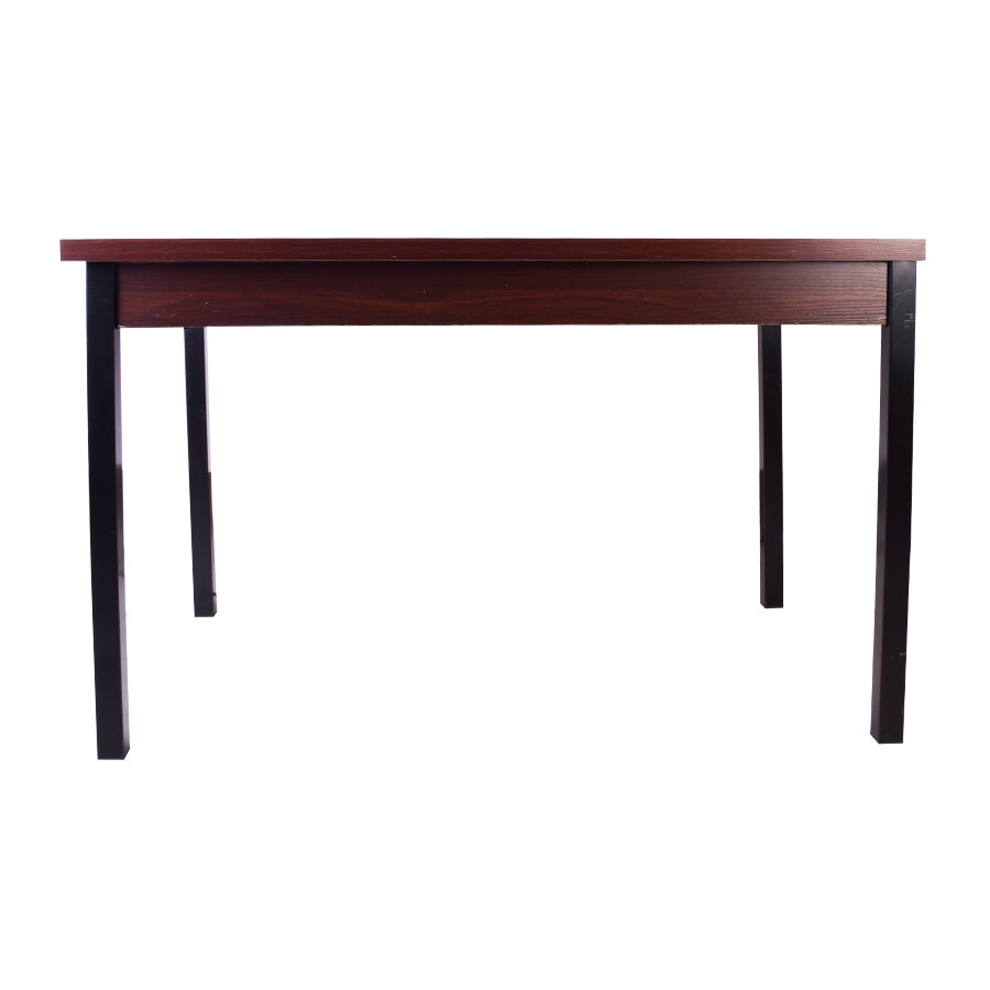 Ellen Dining Table with 4 Chairs