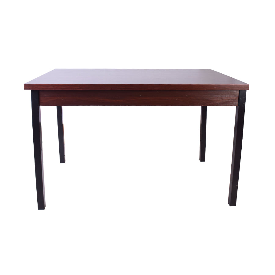 Ellen Dining Table with 4 Chairs