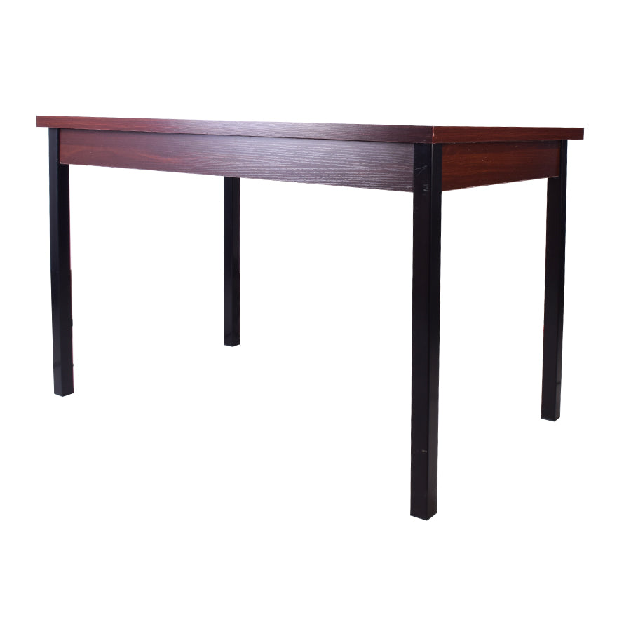 Ellen Dining Table with 4 Chairs