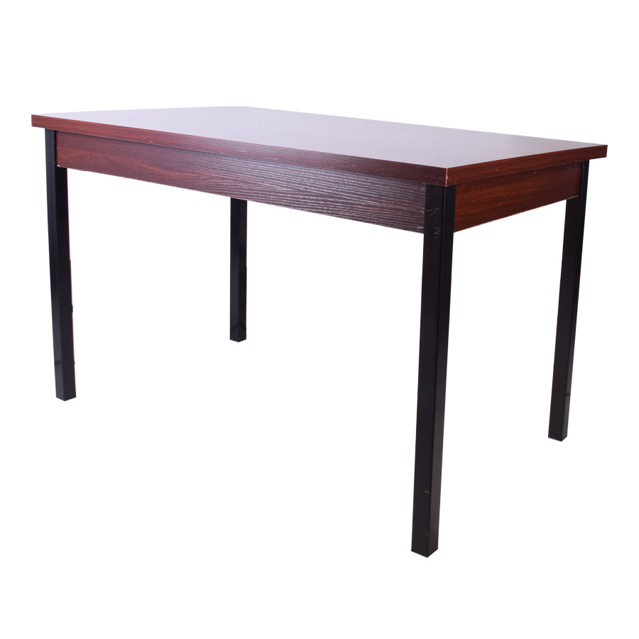 Ellen Dining Table with 4 Chairs