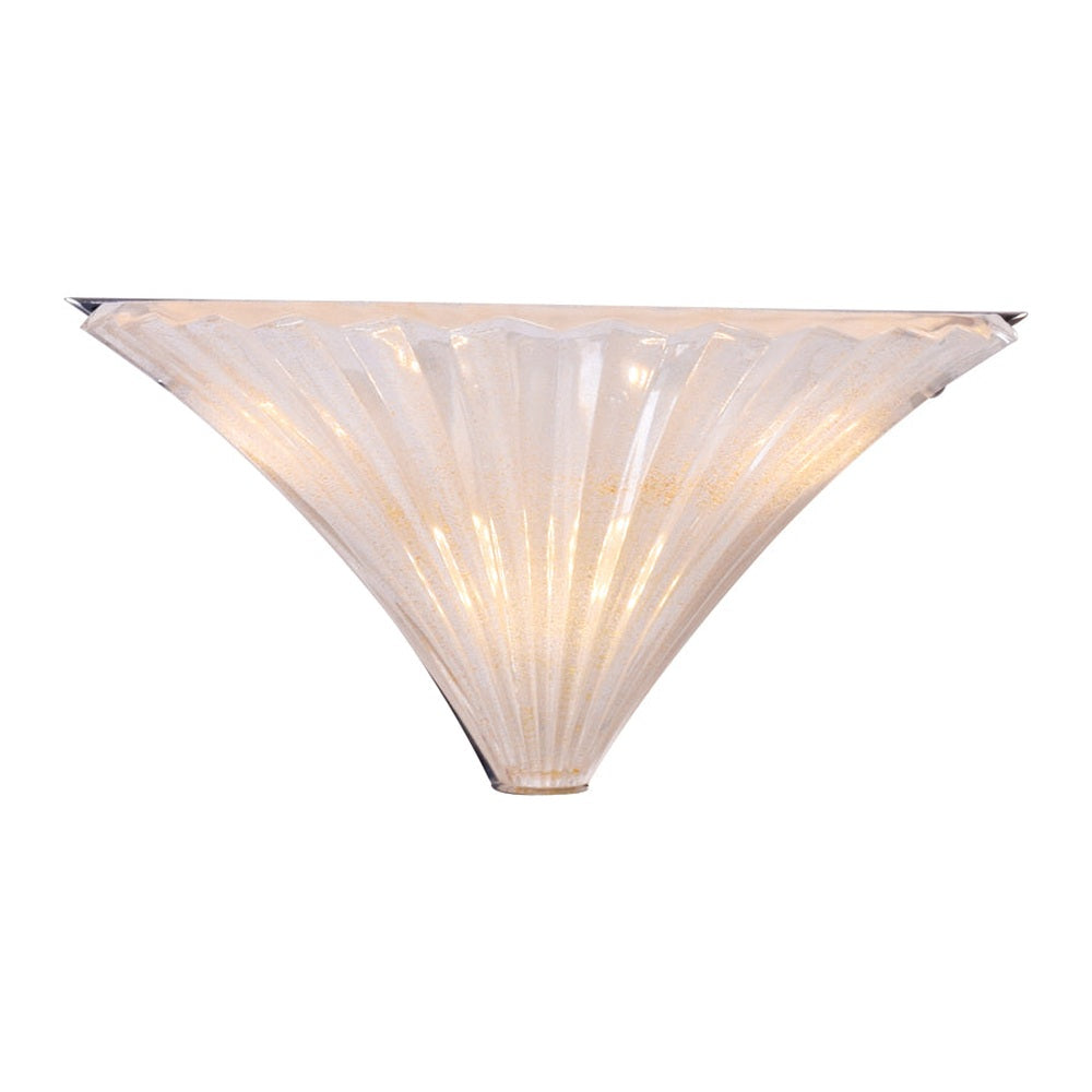 Modern Pearl LED Wall Light