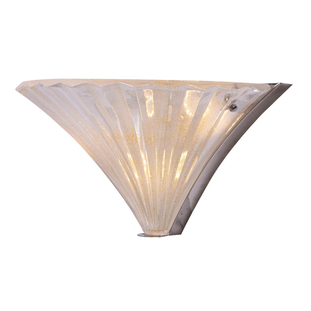 Modern Pearl LED Wall Light