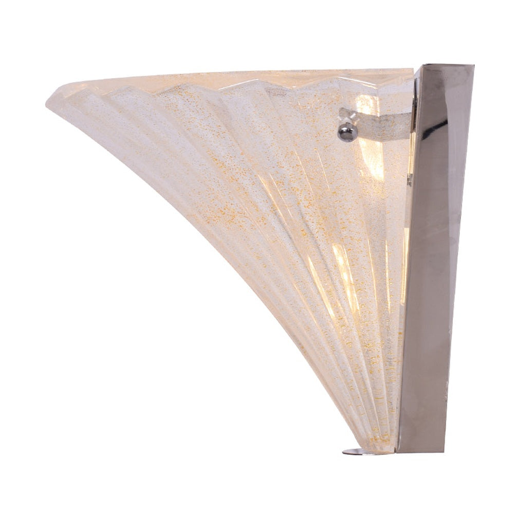 Modern Pearl LED Wall Light