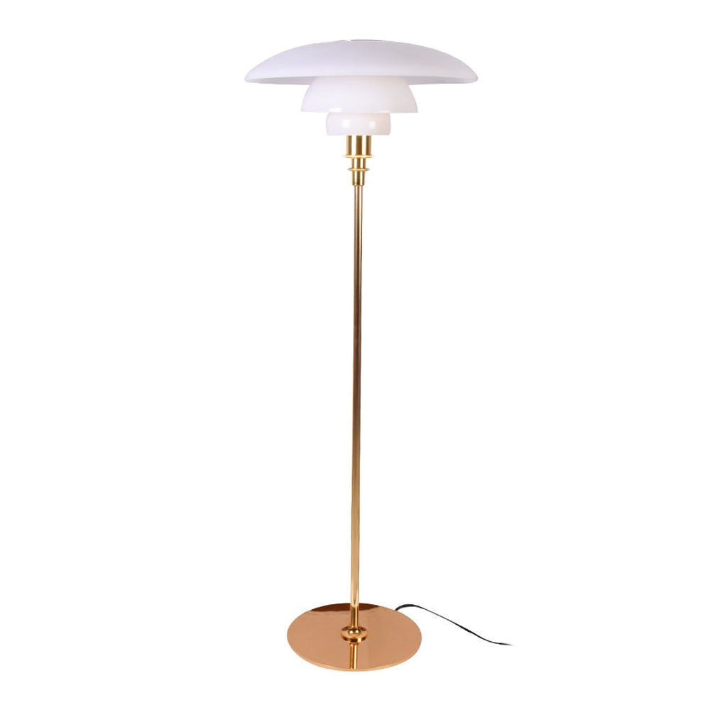 Balance Floor Lamp