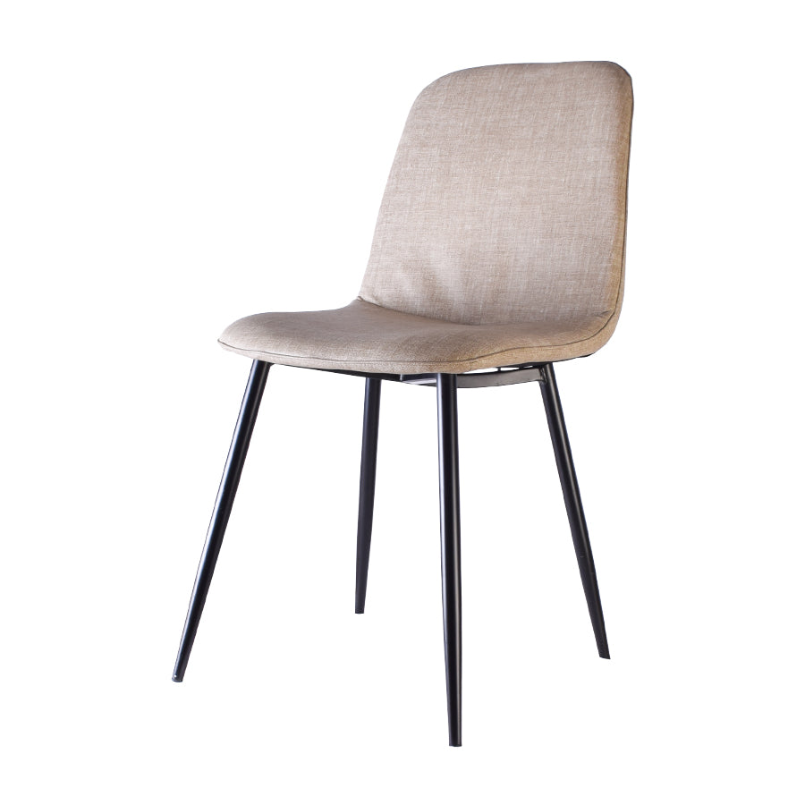 Brody Dining Table with 4 Chairs