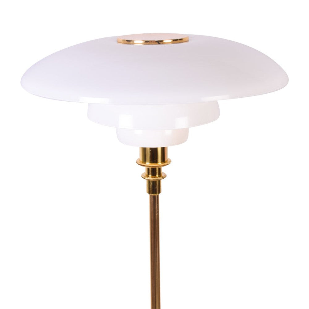 Balance Floor Lamp
