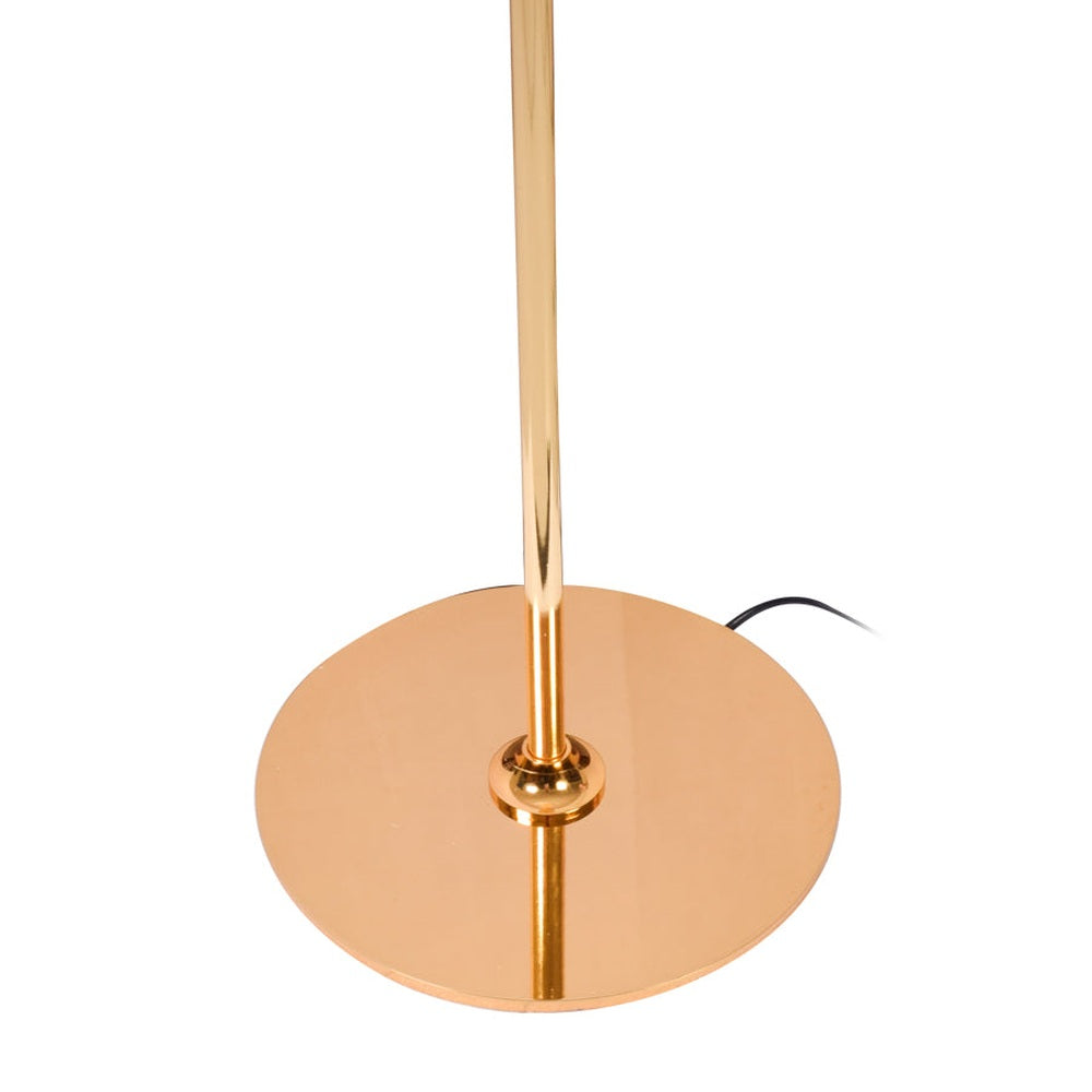 Balance Floor Lamp
