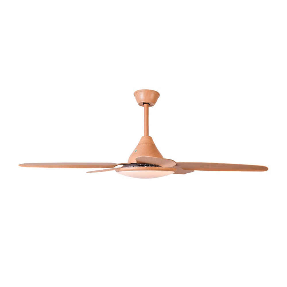 Everest Ceiling Fan with LED